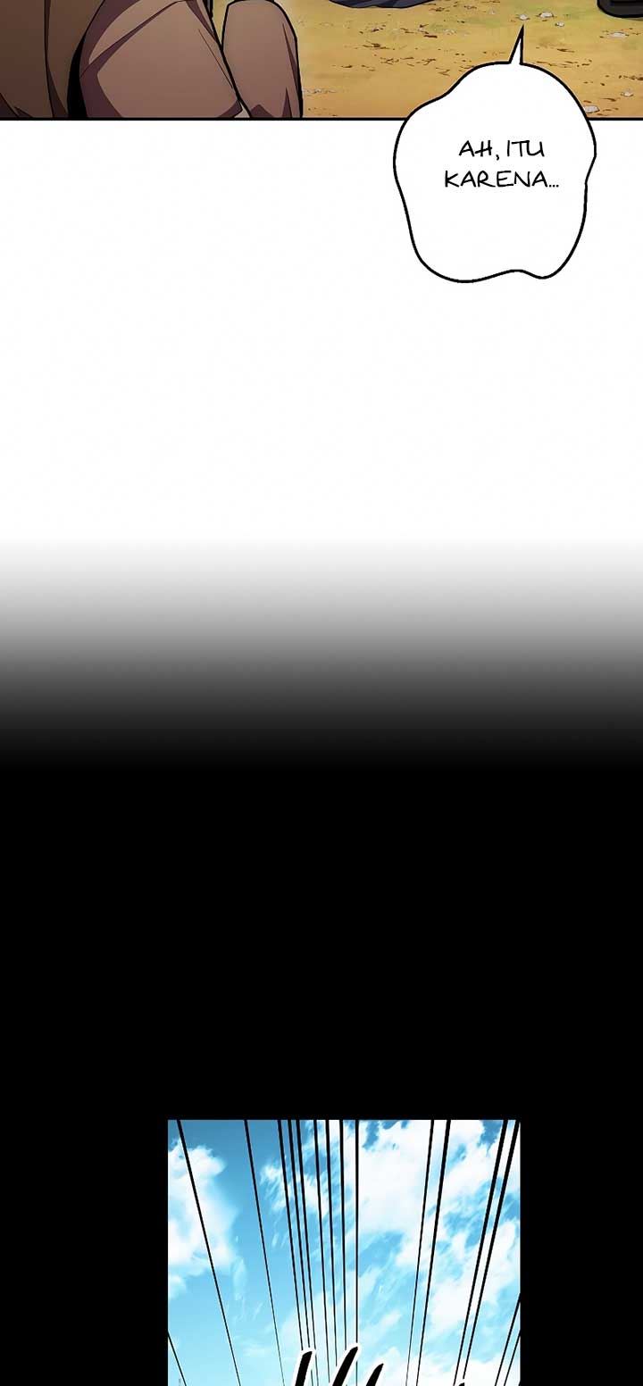 Legend of Asura – The Venom Dragon Chap 81 - Next Chap 82