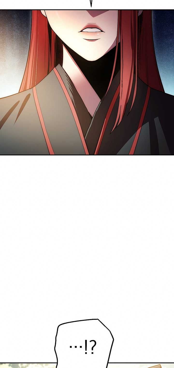 Legend of Asura – The Venom Dragon Chap 81 - Next Chap 82