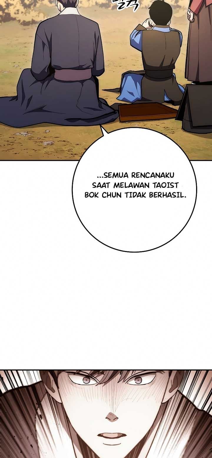 Legend of Asura – The Venom Dragon Chap 81 - Next Chap 82