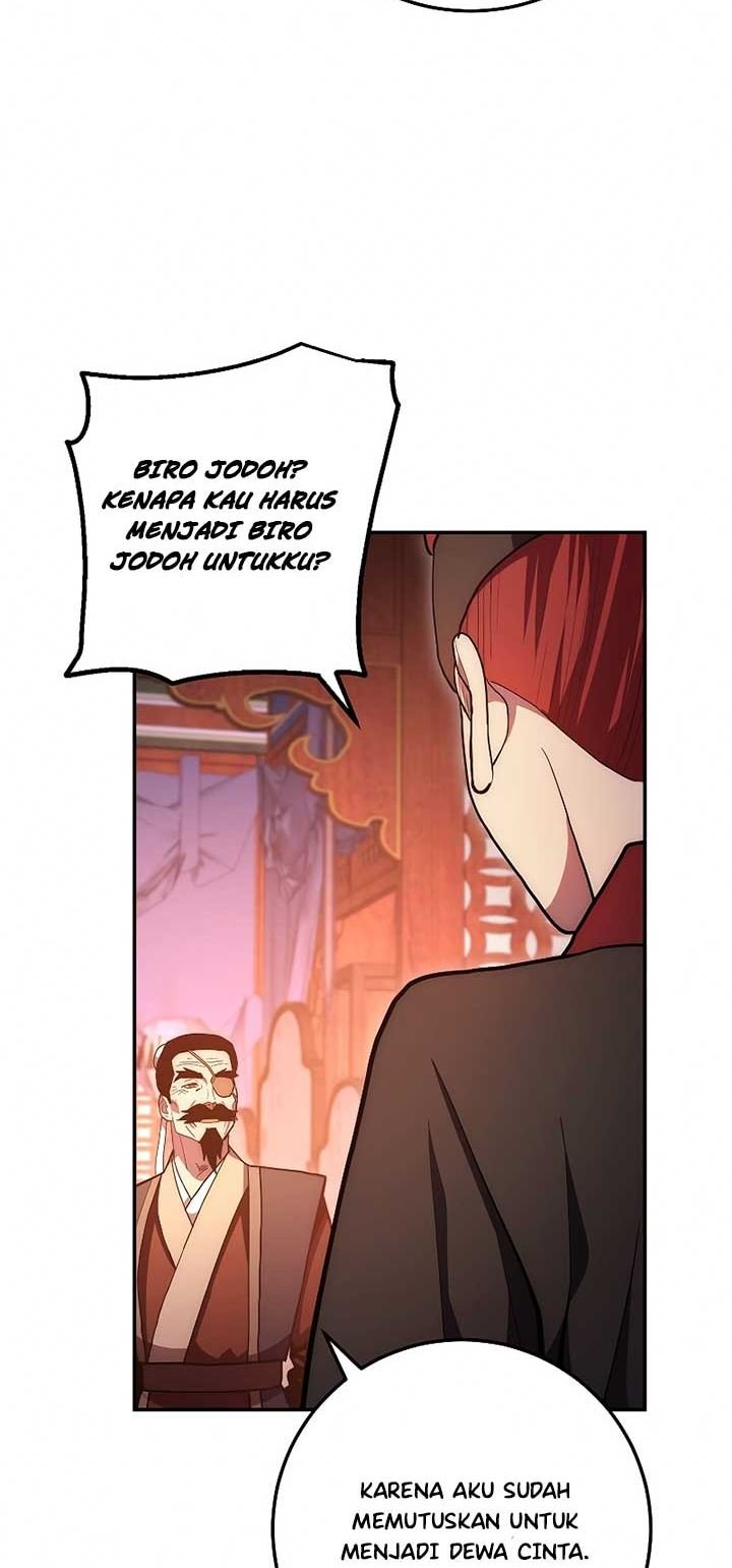 Legend of Asura – The Venom Dragon Chap 81 - Next Chap 82