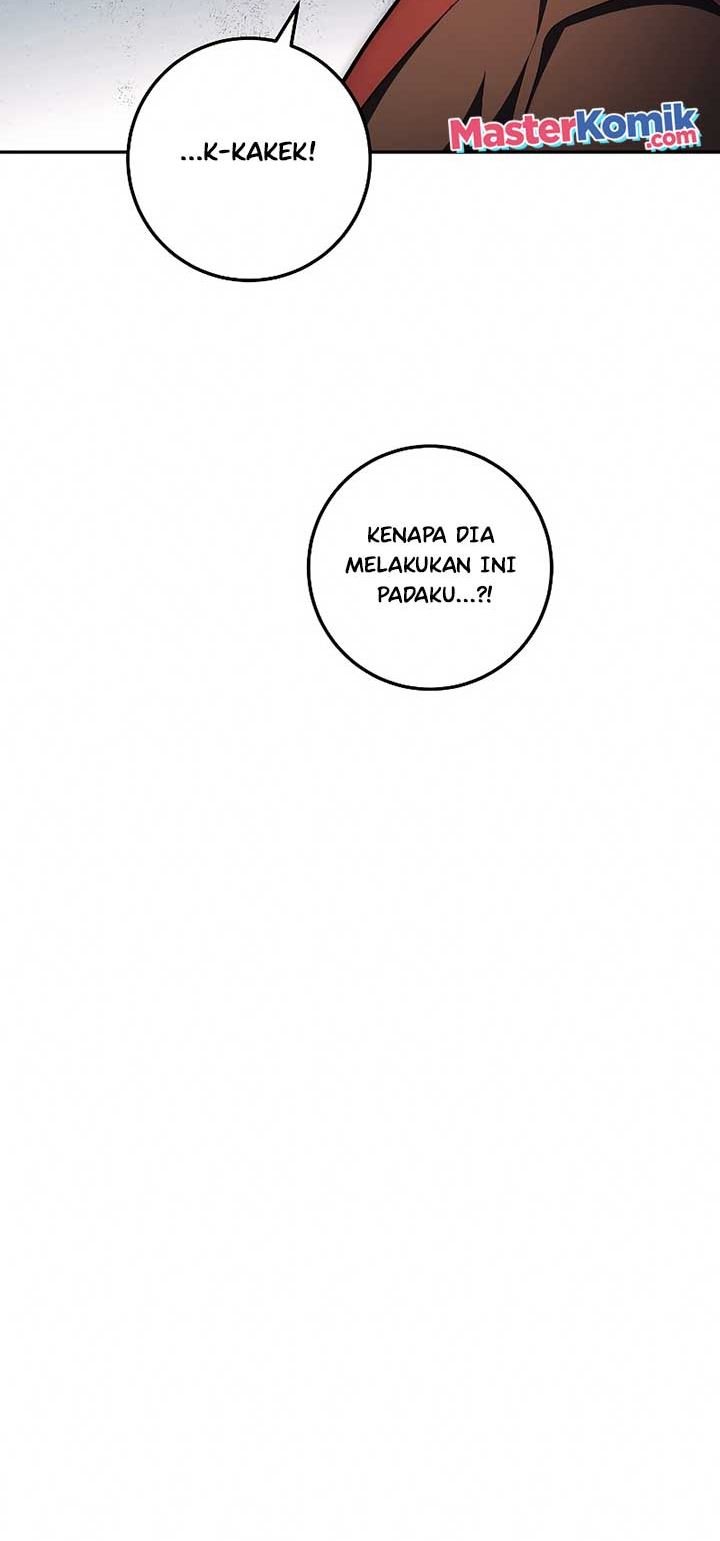 Legend of Asura – The Venom Dragon Chap 81 - Next Chap 82