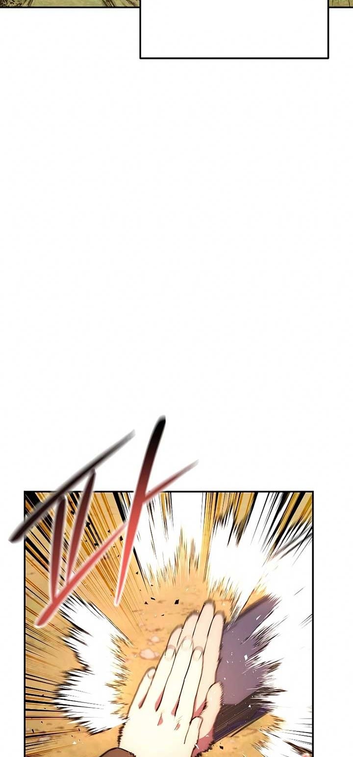 Legend of Asura – The Venom Dragon Chap 81 - Next Chap 82