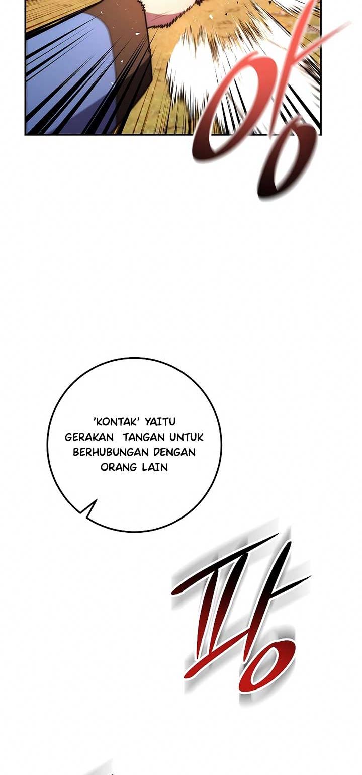 Legend of Asura – The Venom Dragon Chap 81 - Next Chap 82