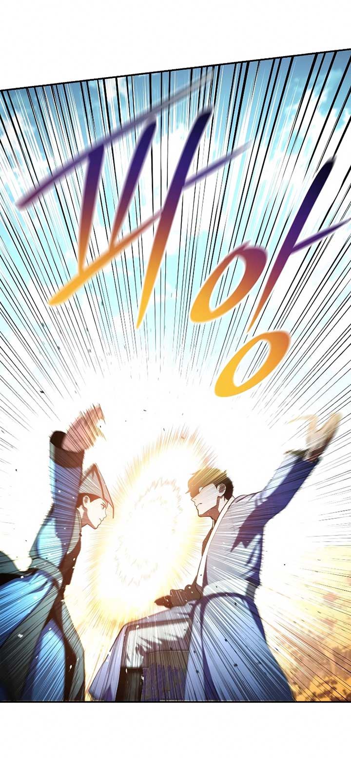 Legend of Asura – The Venom Dragon Chap 81 - Next Chap 82