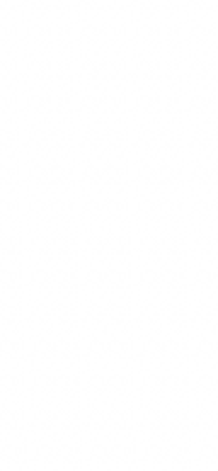 Legend of Asura – The Venom Dragon Chap 81 - Next Chap 82