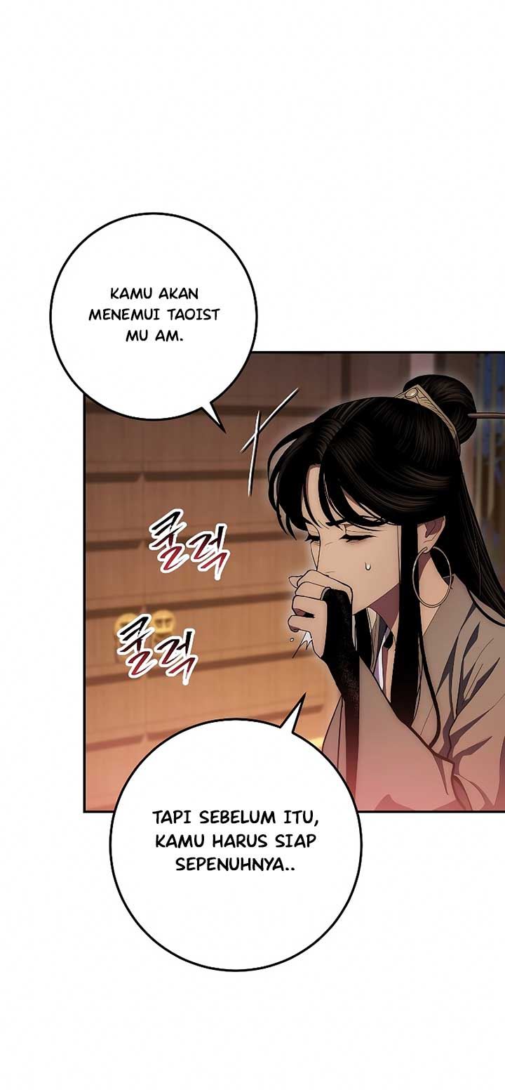 Legend of Asura – The Venom Dragon Chap 81 - Next Chap 82