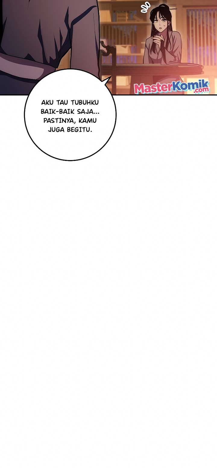 Legend of Asura – The Venom Dragon Chap 81 - Next Chap 82