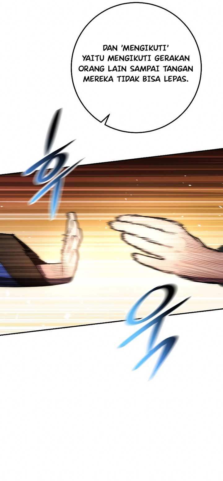 Legend of Asura – The Venom Dragon Chap 81 - Next Chap 82