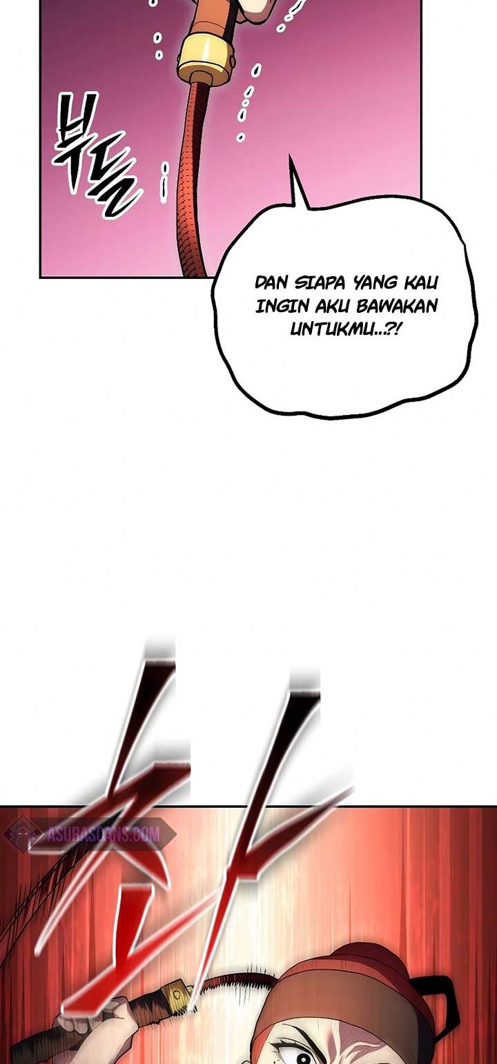 Legend of Asura – The Venom Dragon Chap 81 - Next Chap 82