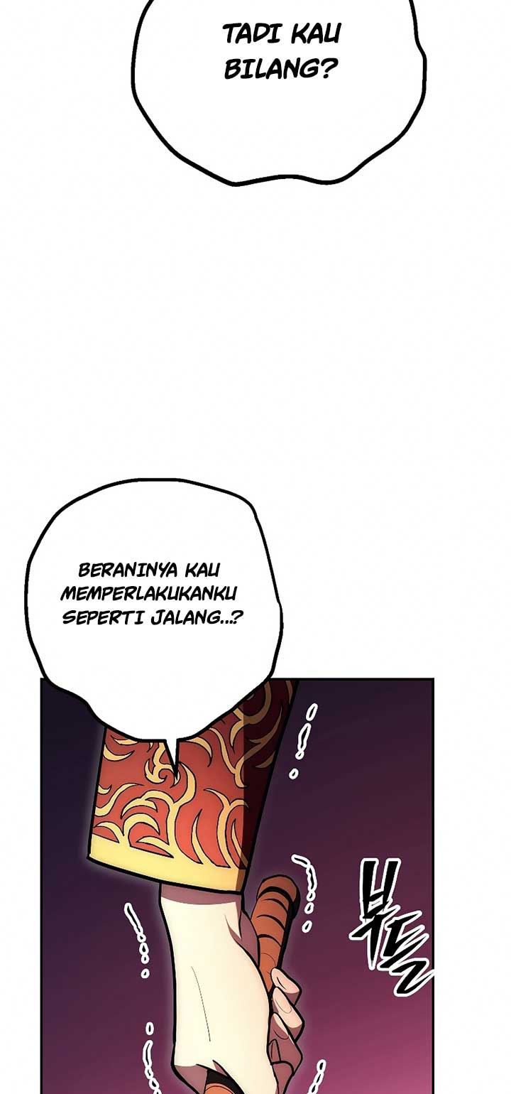 Legend of Asura – The Venom Dragon Chap 81 - Next Chap 82