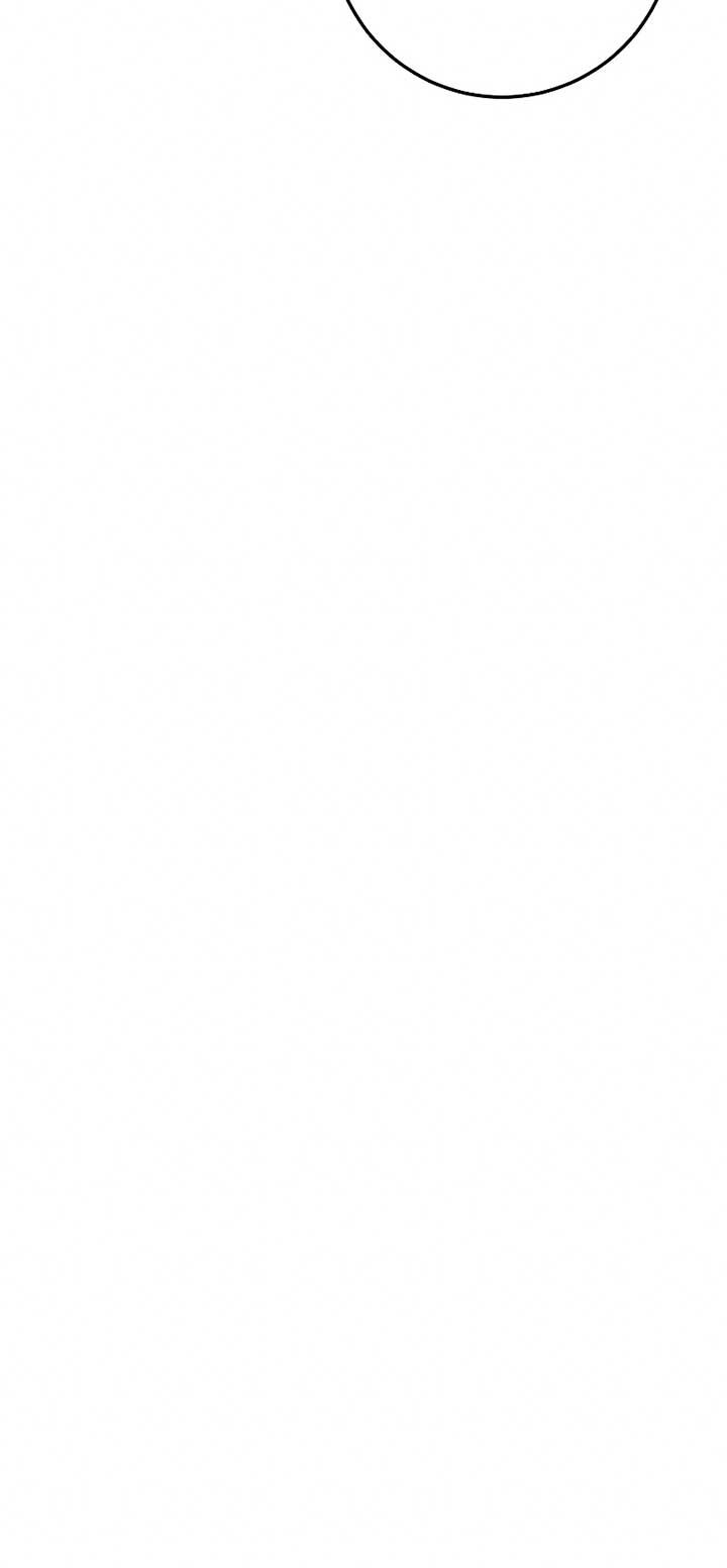 Legend of Asura – The Venom Dragon Chap 81 - Next Chap 82