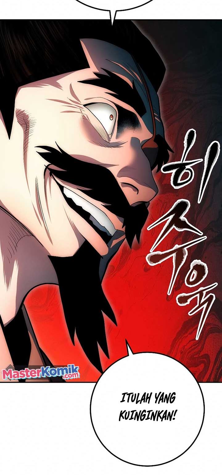 Legend of Asura – The Venom Dragon Chap 81 - Next Chap 82