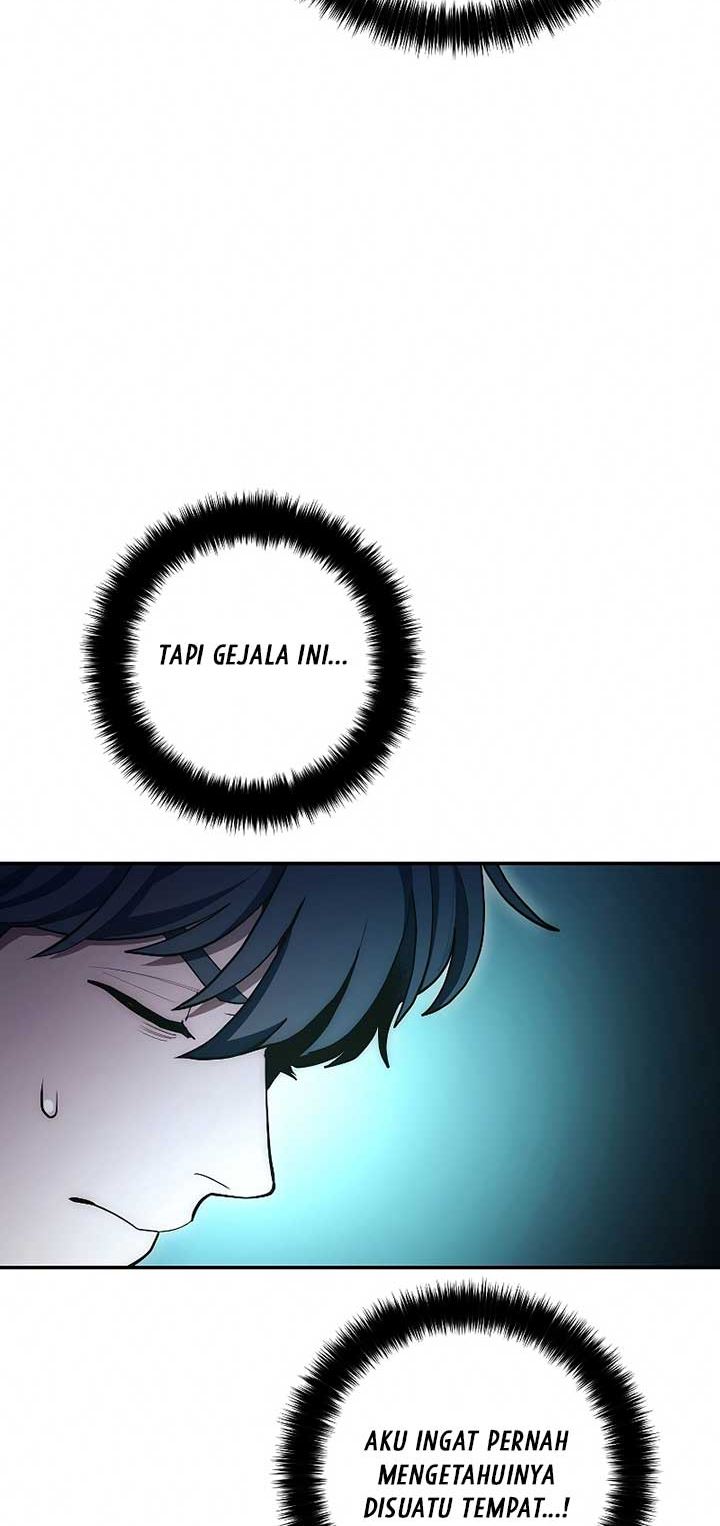 Legend of Asura – The Venom Dragon Chap 81 - Next Chap 82