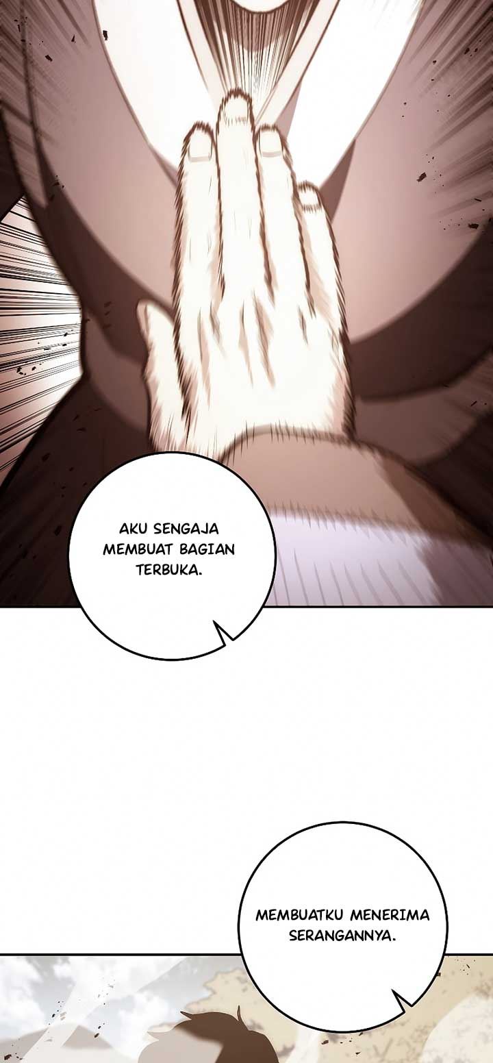 Legend of Asura – The Venom Dragon Chap 81 - Next Chap 82