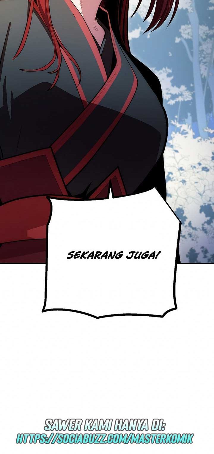 Legend of Asura – The Venom Dragon Chap 81 - Next Chap 82