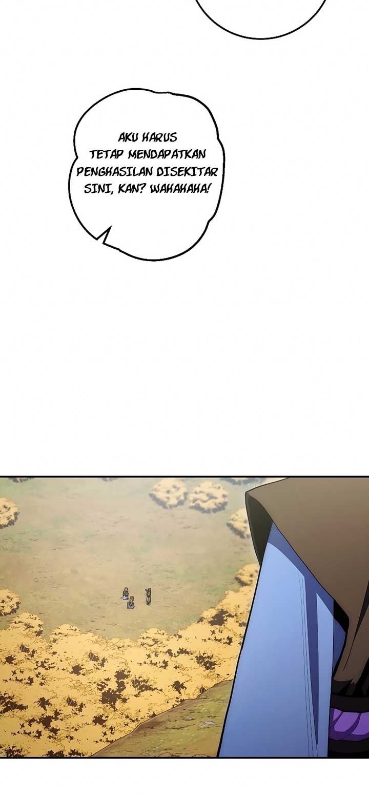 Legend of Asura – The Venom Dragon Chap 81 - Next Chap 82