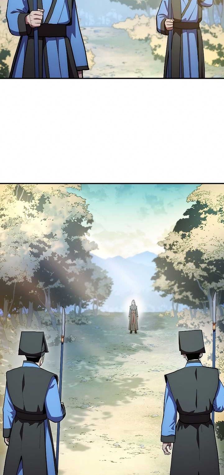 Legend of Asura – The Venom Dragon Chap 81 - Next Chap 82