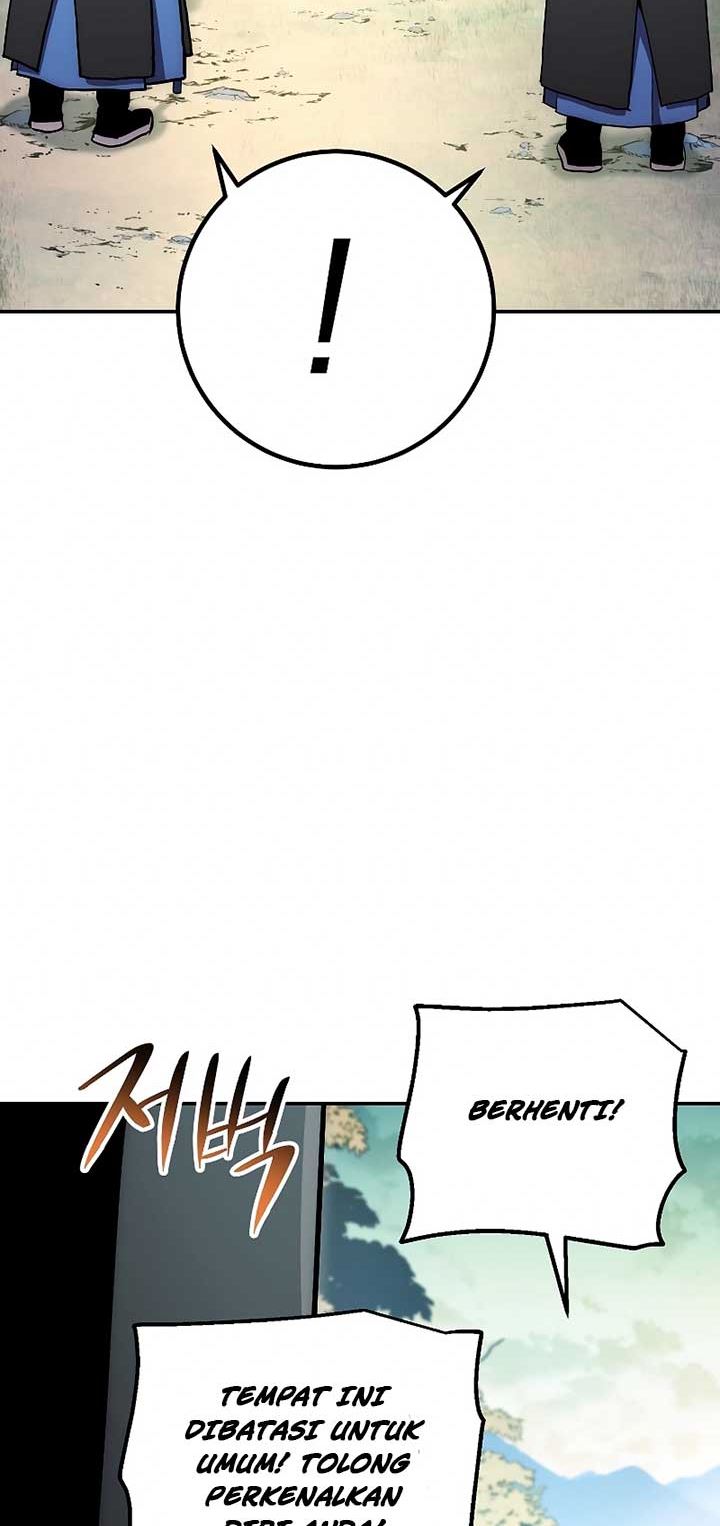 Legend of Asura – The Venom Dragon Chap 81 - Next Chap 82