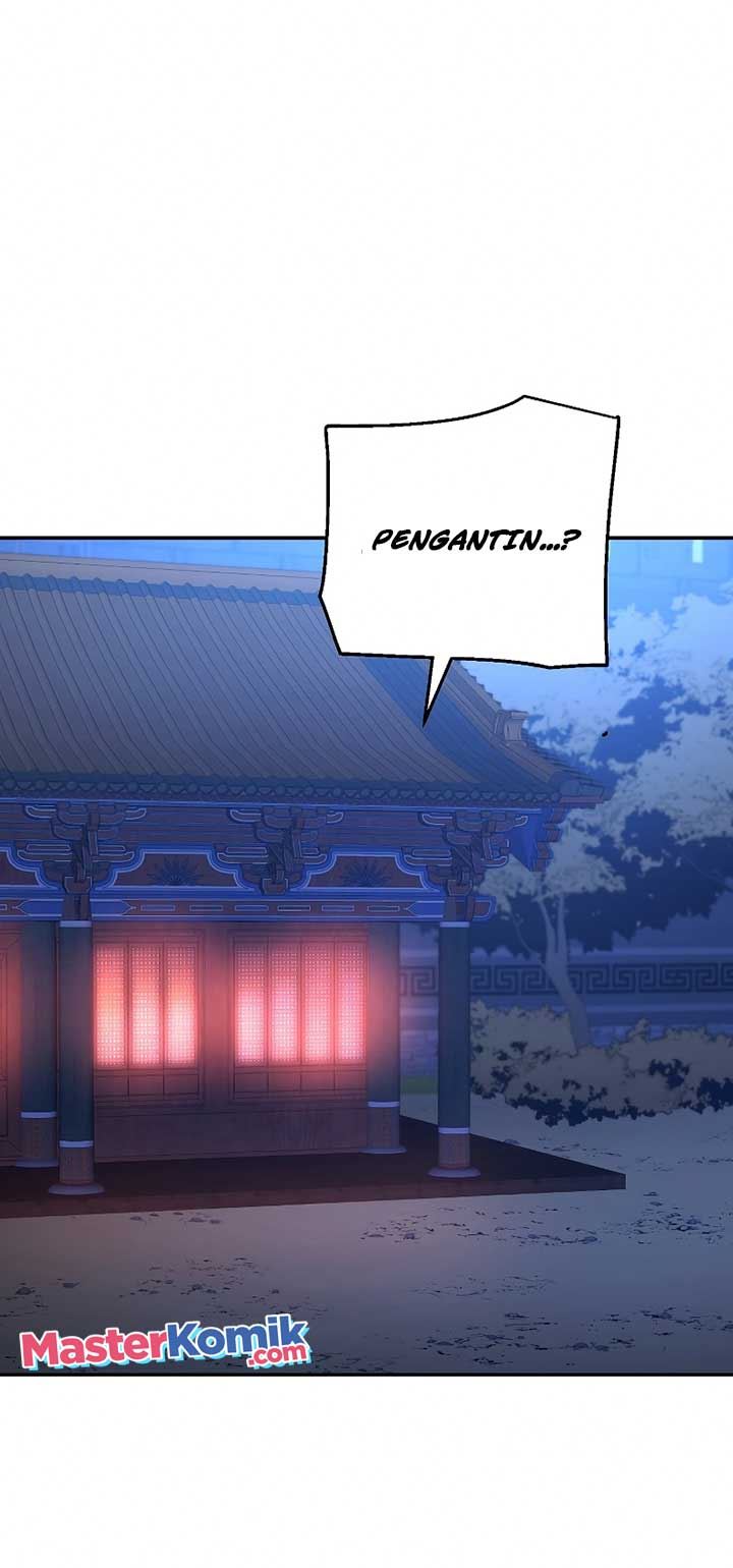 Legend of Asura – The Venom Dragon Chap 81 - Next Chap 82