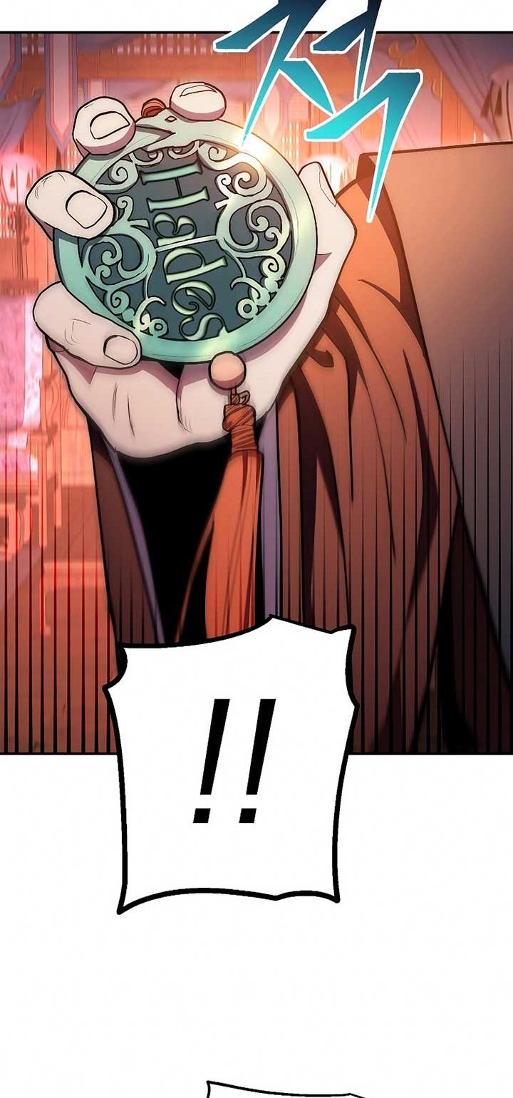 Legend of Asura – The Venom Dragon Chap 81 - Next Chap 82