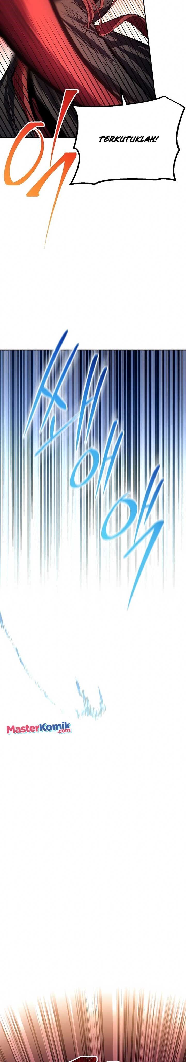 Legend of Asura – The Venom Dragon Chap 82 - Next Chap 83