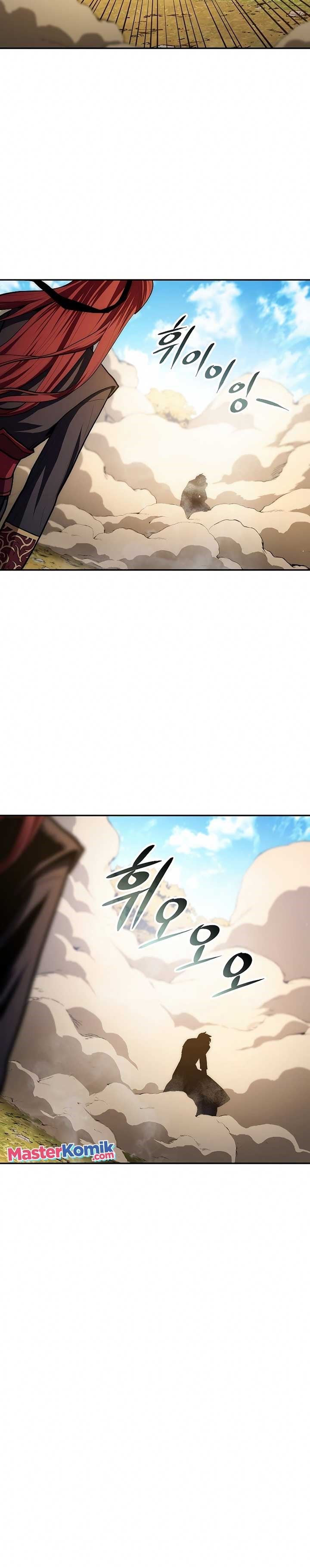 Legend of Asura – The Venom Dragon Chap 82 - Next Chap 83