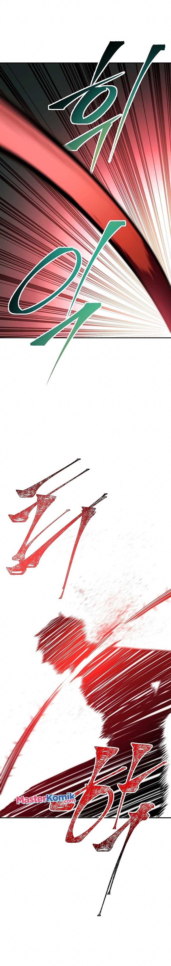 Legend of Asura – The Venom Dragon Chap 82 - Next Chap 83