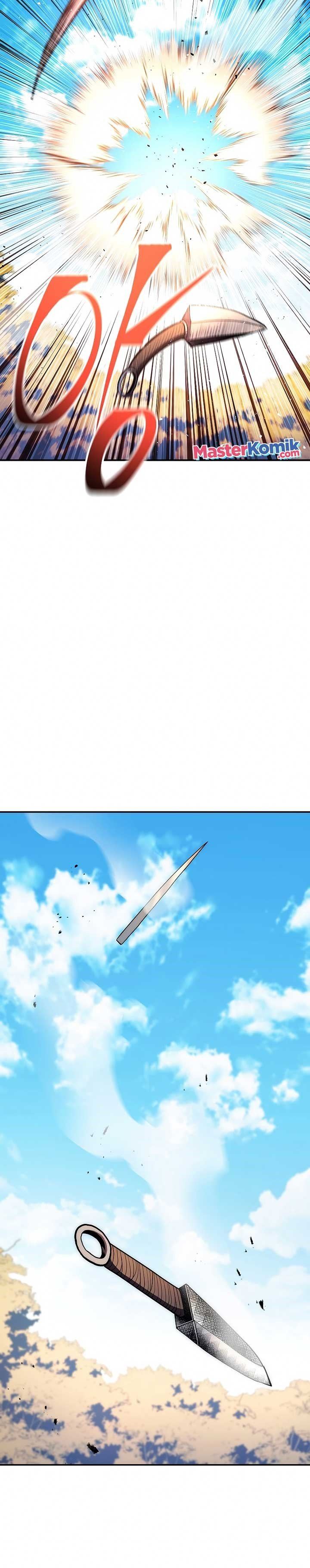 Legend of Asura – The Venom Dragon Chap 82 - Next Chap 83