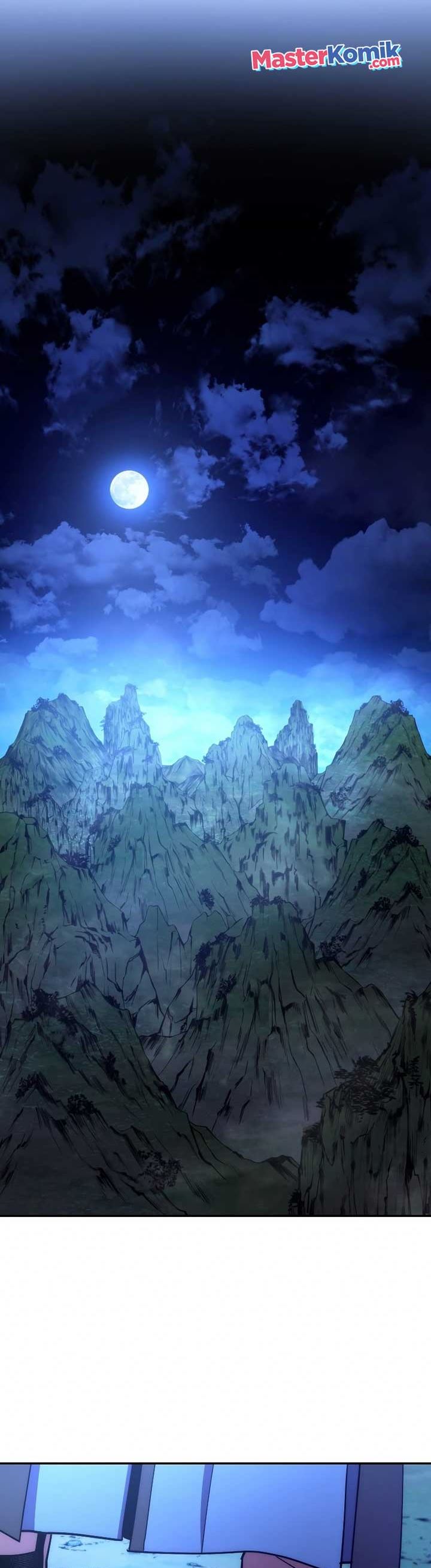 Legend of Asura – The Venom Dragon Chap 84 - Next Chap 85