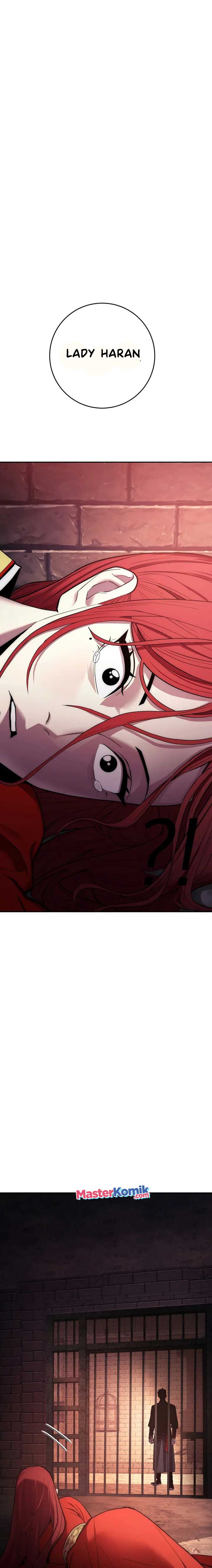 Legend of Asura – The Venom Dragon Chap 96 - Next Chap 97