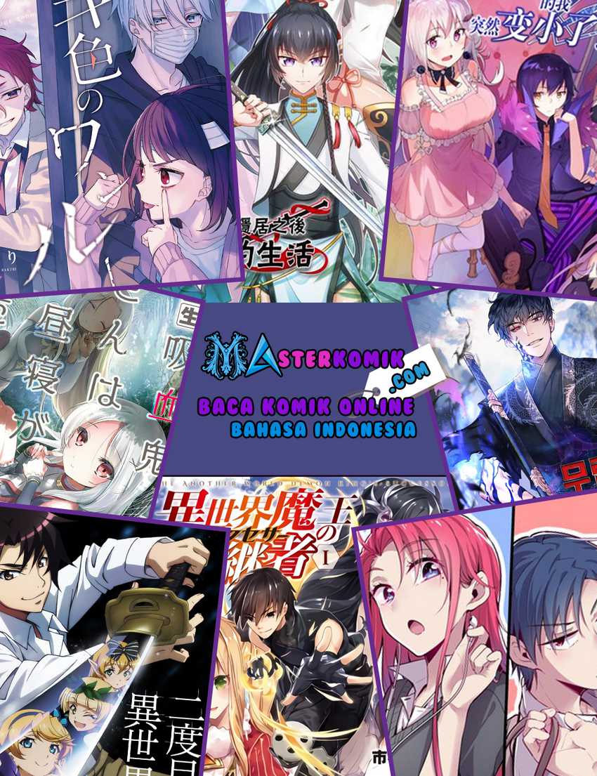 Legend of Asura – The Venom Dragon Chap 9 - Next Chap 10