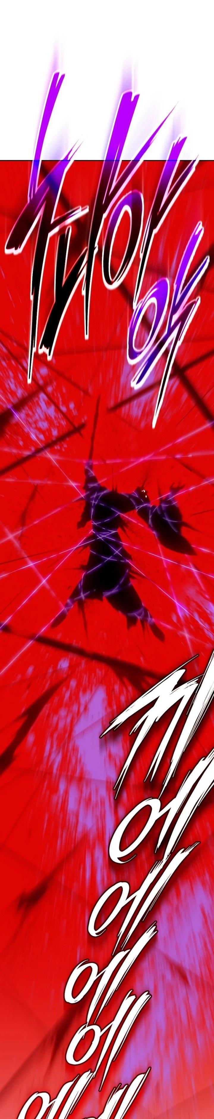 Legend of Asura – The Venom Dragon Chap 130 - Next Chap 131