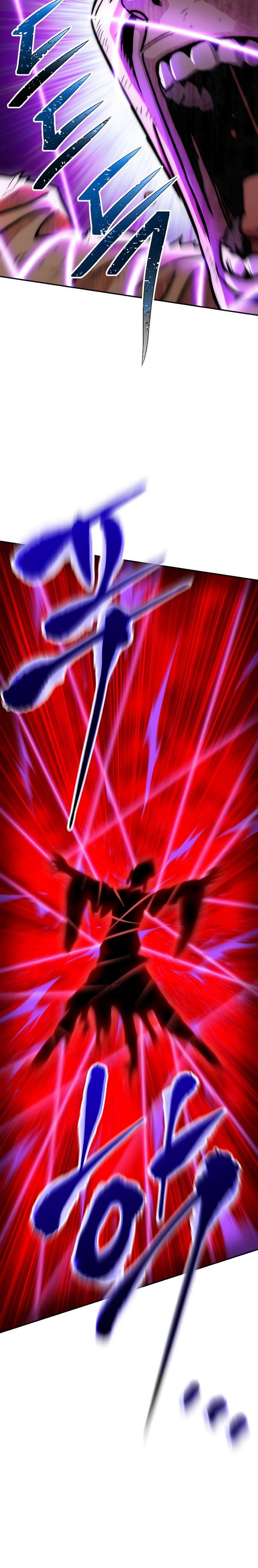 Legend of Asura – The Venom Dragon Chap 131 - Next Chap 132