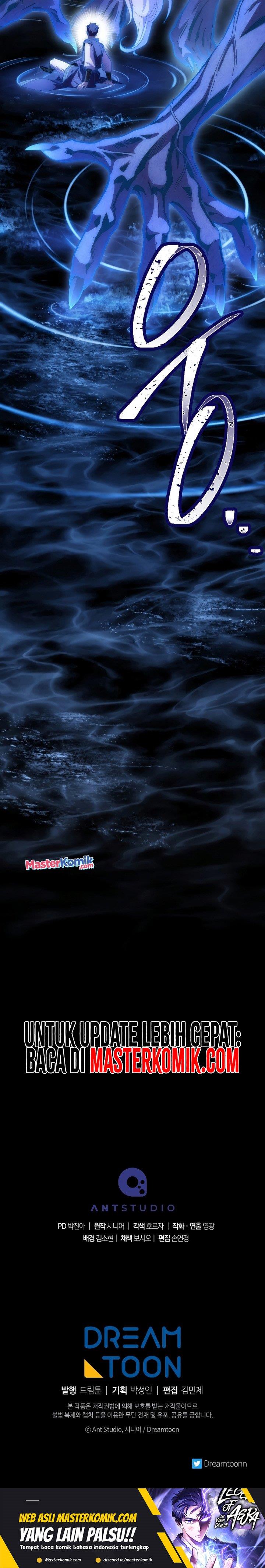 Legend of Asura – The Venom Dragon Chap 131 - Next Chap 132