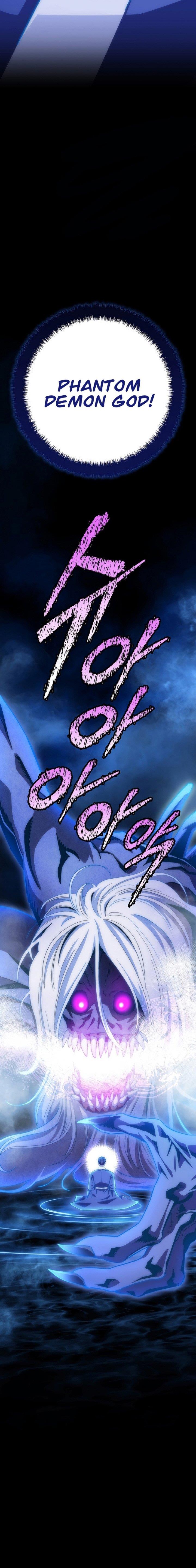 Legend of Asura – The Venom Dragon Chap 132 - Next Chap 133