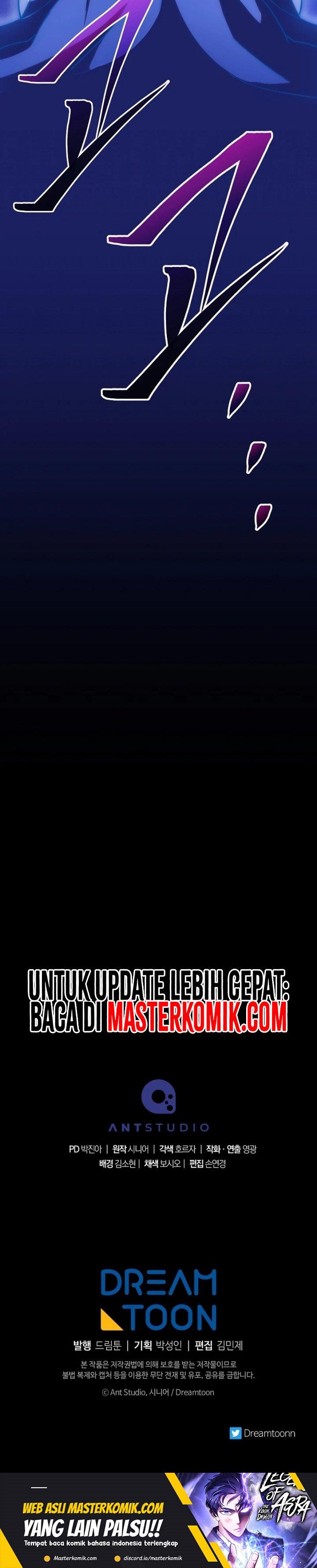 Legend of Asura – The Venom Dragon Chap 132 - Next Chap 133