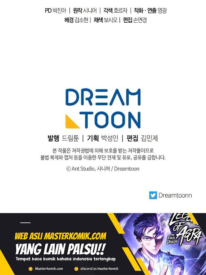 Legend of Asura – The Venom Dragon Chap 133 - Next Chap 134