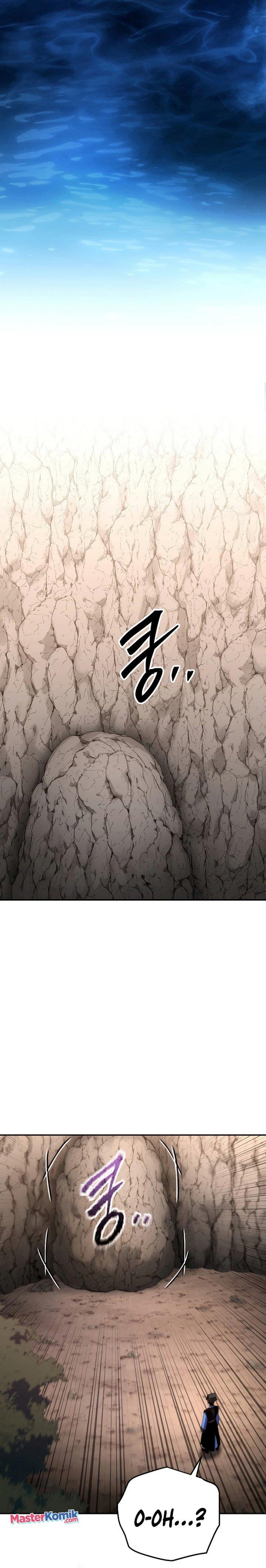 Legend of Asura – The Venom Dragon Chap 133 - Next Chap 134