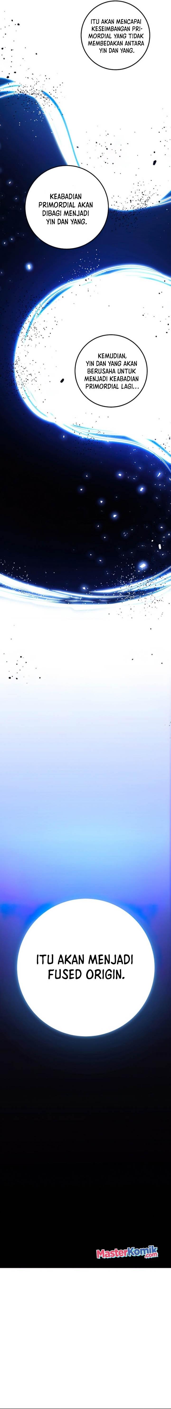 Legend of Asura – The Venom Dragon Chap 101 - Next Chap 102