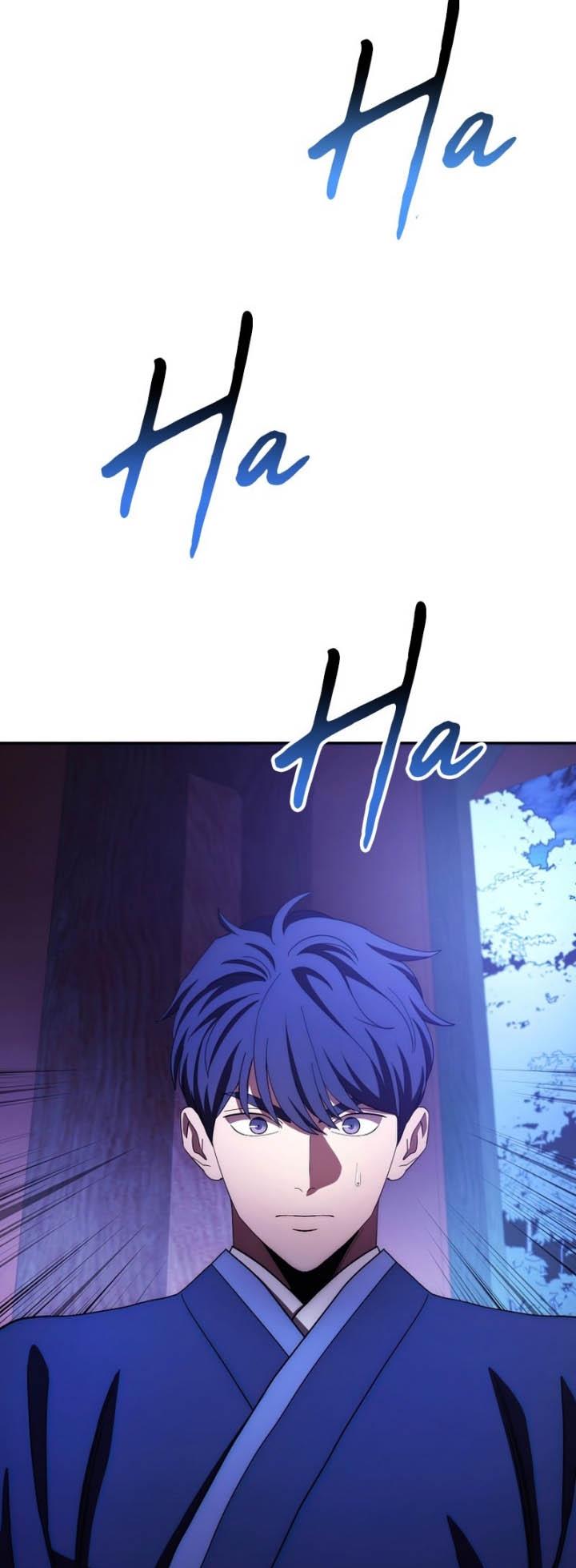 Legend of Asura – The Venom Dragon Chap 102 - Next Chap 103