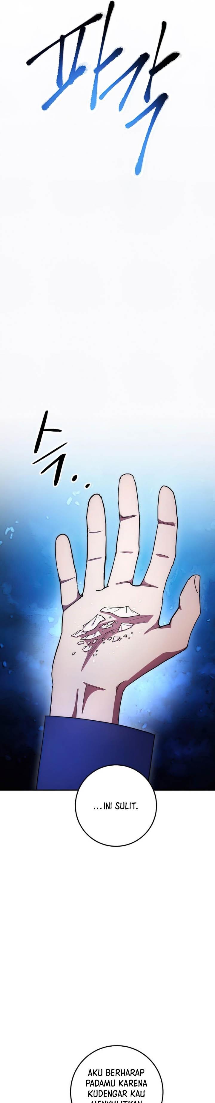 Legend of Asura – The Venom Dragon Chap 102 - Next Chap 103