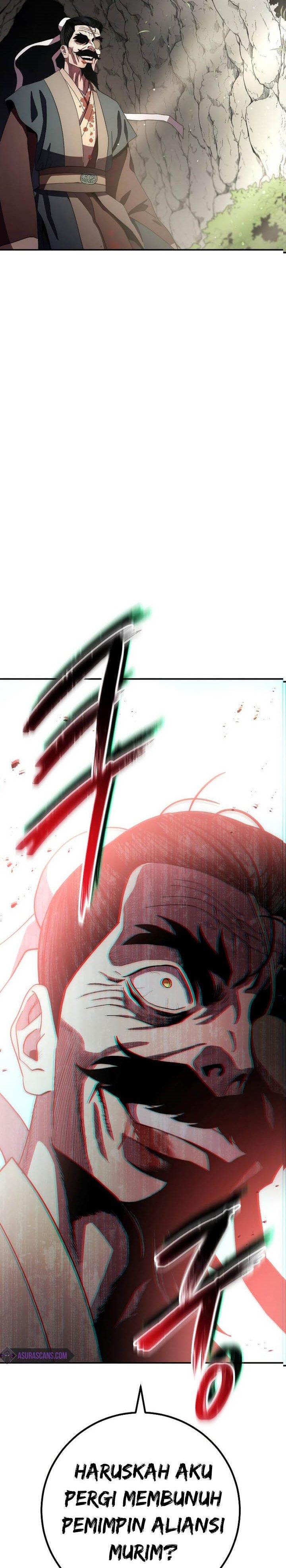 Legend of Asura – The Venom Dragon Chap 103 - Next Chap 104