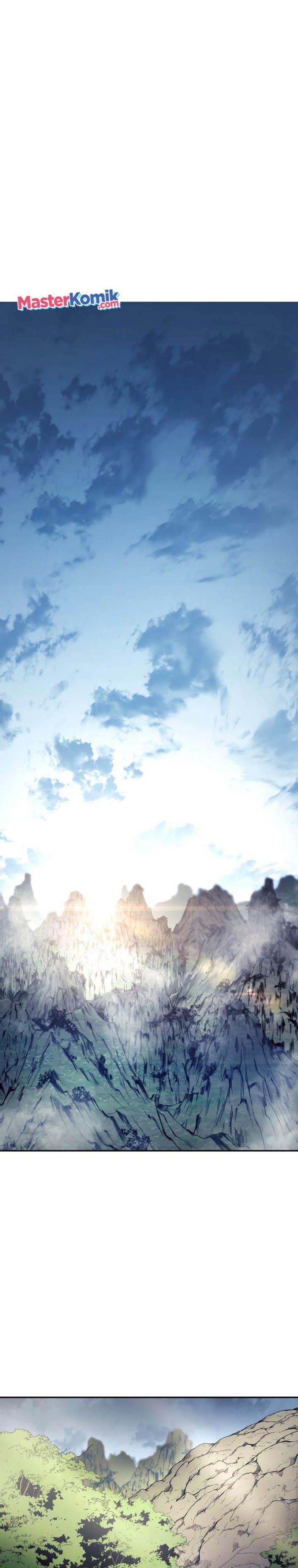 Legend of Asura – The Venom Dragon Chap 103 - Next Chap 104