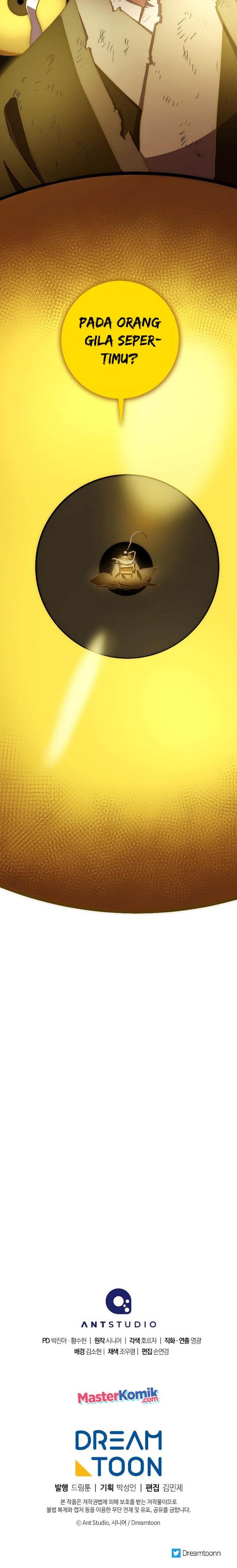 Legend of Asura – The Venom Dragon Chap 104 - Next Chap 105