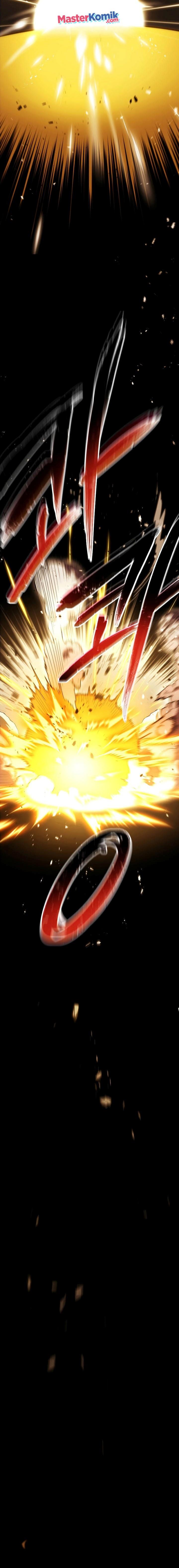 Legend of Asura – The Venom Dragon Chap 104 - Next Chap 105