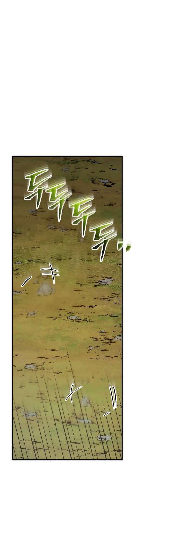 Legend of Asura – The Venom Dragon Chap 107 - Next Chap 108