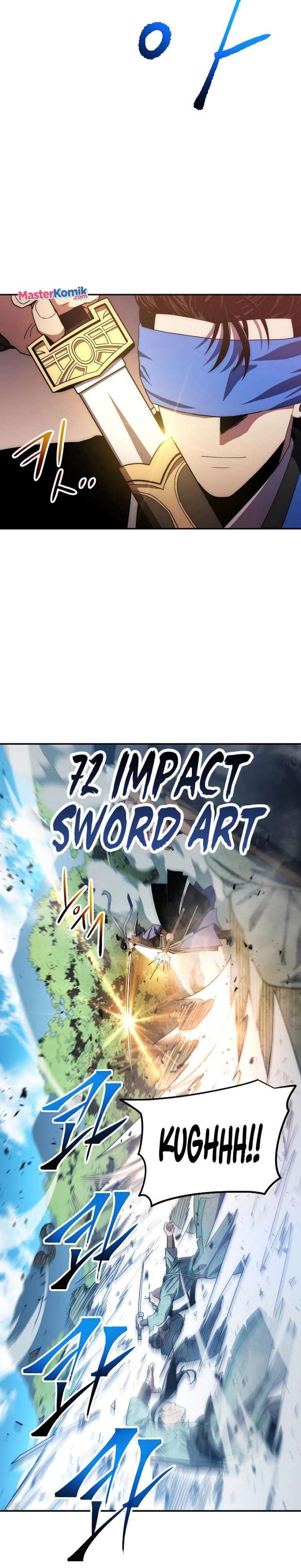 Legend of Asura – The Venom Dragon Chap 109 - Next Chap 110