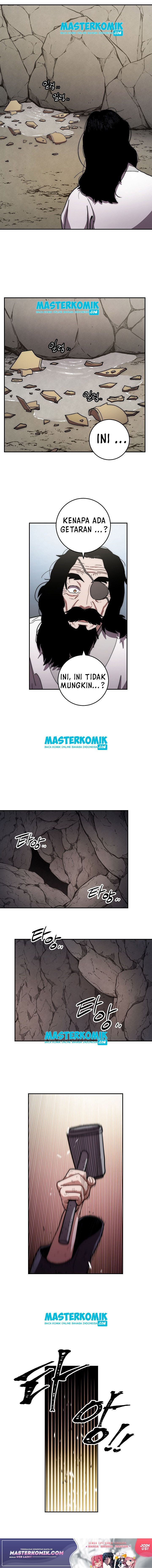 Legend of Asura – The Venom Dragon Chap 11 - Next Chap 12