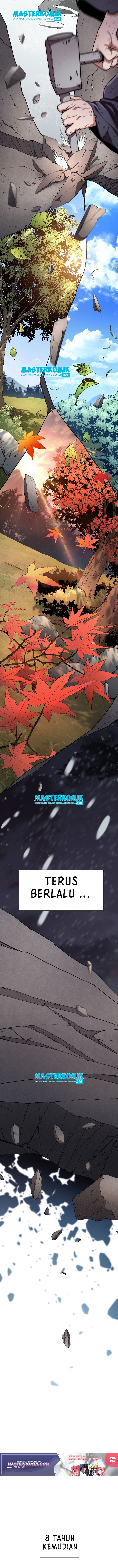 Legend of Asura – The Venom Dragon Chap 11 - Next Chap 12