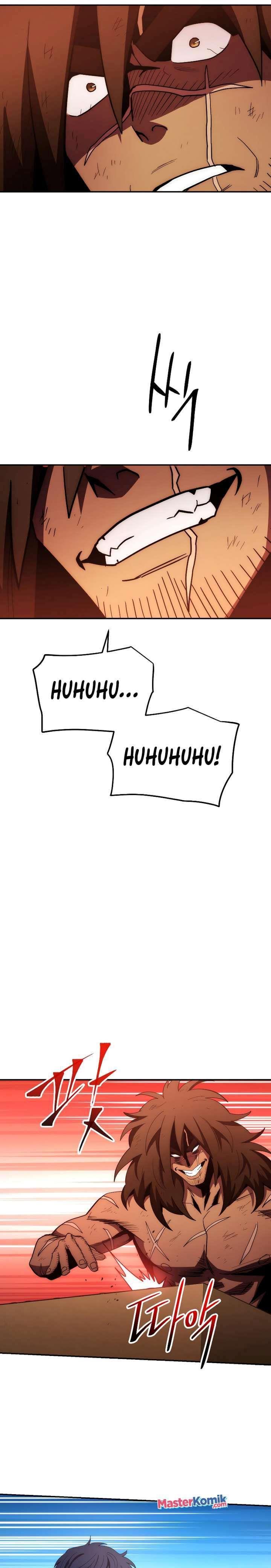 Legend of Asura – The Venom Dragon Chap 111 - Next Chap 112